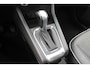 Renault Captur 1.6 E-Tech Hybrid 145 Intens |Navigatie | Camera achter | LM Velgen |