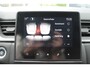 Renault Captur 1.6 E-Tech Hybrid 145 Intens |Navigatie | Camera achter | LM Velgen |