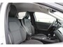 Renault Captur 1.6 E-Tech Hybrid 145 Intens |Navigatie | Camera achter | LM Velgen |