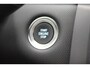 Renault Captur 1.6 E-Tech Hybrid 145 Intens |Navigatie | Camera achter | LM Velgen |