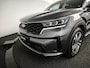 Kia Sorento 1.6 T-GDI Plug-in Hybrid 4WD ExecutiveLine 7p. | Leder | BOSE-Audiosysteem | Ventilatie voorstoelen |