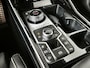 Kia Sorento 1.6 T-GDI Plug-in Hybrid 4WD ExecutiveLine 7p. | Leder | BOSE-Audiosysteem | Ventilatie voorstoelen |