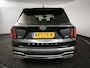 Kia Sorento 1.6 T-GDI Plug-in Hybrid 4WD ExecutiveLine 7p. | Leder | BOSE-Audiosysteem | Ventilatie voorstoelen |