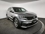 Kia Sorento 1.6 T-GDI Plug-in Hybrid 4WD ExecutiveLine 7p. | Leder | BOSE-Audiosysteem | Ventilatie voorstoelen |