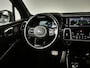 Kia Sorento 1.6 T-GDI Plug-in Hybrid 4WD ExecutiveLine 7p. | Leder | BOSE-Audiosysteem | Ventilatie voorstoelen |
