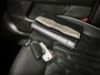 Kia Sorento 1.6 T-GDI Plug-in Hybrid 4WD ExecutiveLine 7p. | Leder | BOSE-Audiosysteem | Ventilatie voorstoelen |