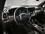 Kia Sorento 1.6 T-GDI Plug-in Hybrid 4WD ExecutiveLine 7p. | Leder | BOSE-Audiosysteem | Ventilatie voorstoelen |