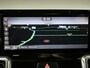 Kia Sorento 1.6 T-GDI Plug-in Hybrid 4WD ExecutiveLine 7p. | Leder | BOSE-Audiosysteem | Ventilatie voorstoelen |