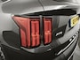 Kia Sorento 1.6 T-GDI Plug-in Hybrid 4WD ExecutiveLine 7p. | Leder | BOSE-Audiosysteem | Ventilatie voorstoelen |