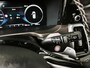 Kia Sorento 1.6 T-GDI Plug-in Hybrid 4WD ExecutiveLine 7p. | Leder | BOSE-Audiosysteem | Ventilatie voorstoelen |