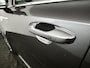 Kia Sorento 1.6 T-GDI Plug-in Hybrid 4WD ExecutiveLine 7p. | Leder | BOSE-Audiosysteem | Ventilatie voorstoelen |