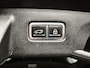 Kia Sorento 1.6 T-GDI Plug-in Hybrid 4WD ExecutiveLine 7p. | Leder | BOSE-Audiosysteem | Ventilatie voorstoelen |