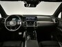 Kia Sorento 1.6 T-GDI Plug-in Hybrid 4WD ExecutiveLine 7p. | Leder | BOSE-Audiosysteem | Ventilatie voorstoelen |