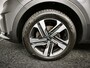 Kia Sorento 1.6 T-GDI Plug-in Hybrid 4WD ExecutiveLine 7p. | Leder | BOSE-Audiosysteem | Ventilatie voorstoelen |