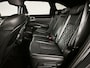 Kia Sorento 1.6 T-GDI Plug-in Hybrid 4WD ExecutiveLine 7p. | Leder | BOSE-Audiosysteem | Ventilatie voorstoelen |
