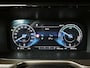 Kia Sorento 1.6 T-GDI Plug-in Hybrid 4WD ExecutiveLine 7p. | Leder | BOSE-Audiosysteem | Ventilatie voorstoelen |