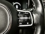 Kia Sorento 1.6 T-GDI Plug-in Hybrid 4WD ExecutiveLine 7p. | Leder | BOSE-Audiosysteem | Ventilatie voorstoelen |