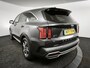 Kia Sorento 1.6 T-GDI Plug-in Hybrid 4WD ExecutiveLine 7p. | Leder | BOSE-Audiosysteem | Ventilatie voorstoelen |