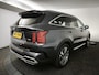 Kia Sorento 1.6 T-GDI Plug-in Hybrid 4WD ExecutiveLine 7p. | Leder | BOSE-Audiosysteem | Ventilatie voorstoelen |