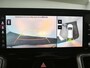 Kia Sorento 1.6 T-GDI Plug-in Hybrid 4WD ExecutiveLine 7p. | Leder | BOSE-Audiosysteem | Ventilatie voorstoelen |