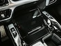 Kia Sorento 1.6 T-GDI Plug-in Hybrid 4WD ExecutiveLine 7p. | Leder | BOSE-Audiosysteem | Ventilatie voorstoelen |