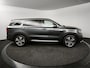 Kia Sorento 1.6 T-GDI Plug-in Hybrid 4WD ExecutiveLine 7p. | Leder | BOSE-Audiosysteem | Ventilatie voorstoelen |