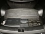 Kia Sorento 1.6 T-GDI Plug-in Hybrid 4WD ExecutiveLine 7p. | Leder | BOSE-Audiosysteem | Ventilatie voorstoelen |