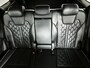 Kia Sorento 1.6 T-GDI Plug-in Hybrid 4WD ExecutiveLine 7p. | Leder | BOSE-Audiosysteem | Ventilatie voorstoelen |