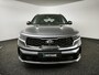Kia Sorento 1.6 T-GDI Plug-in Hybrid 4WD ExecutiveLine 7p. | Leder | BOSE-Audiosysteem | Ventilatie voorstoelen |