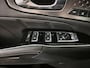 Kia Sorento 1.6 T-GDI Plug-in Hybrid 4WD ExecutiveLine 7p. | Leder | BOSE-Audiosysteem | Ventilatie voorstoelen |
