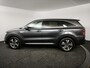 Kia Sorento 1.6 T-GDI Plug-in Hybrid 4WD ExecutiveLine 7p. | Leder | BOSE-Audiosysteem | Ventilatie voorstoelen |