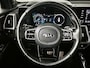 Kia Sorento 1.6 T-GDI Plug-in Hybrid 4WD ExecutiveLine 7p. | Leder | BOSE-Audiosysteem | Ventilatie voorstoelen |