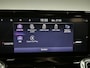 Kia Sorento 1.6 T-GDI Plug-in Hybrid 4WD ExecutiveLine 7p. | Leder | BOSE-Audiosysteem | Ventilatie voorstoelen |
