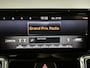 Kia Sorento 1.6 T-GDI Plug-in Hybrid 4WD ExecutiveLine 7p. | Leder | BOSE-Audiosysteem | Ventilatie voorstoelen |