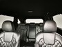 Kia Sorento 1.6 T-GDI Plug-in Hybrid 4WD ExecutiveLine 7p. | Leder | BOSE-Audiosysteem | Ventilatie voorstoelen |