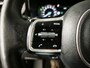 Kia Sorento 1.6 T-GDI Plug-in Hybrid 4WD ExecutiveLine 7p. | Leder | BOSE-Audiosysteem | Ventilatie voorstoelen |