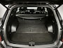 Kia Sorento 1.6 T-GDI Plug-in Hybrid 4WD ExecutiveLine 7p. | Leder | BOSE-Audiosysteem | Ventilatie voorstoelen |