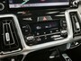 Kia Sorento 1.6 T-GDI Plug-in Hybrid 4WD ExecutiveLine 7p. | Leder | BOSE-Audiosysteem | Ventilatie voorstoelen |