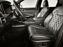 Kia Sorento 1.6 T-GDI Plug-in Hybrid 4WD ExecutiveLine 7p. | Leder | BOSE-Audiosysteem | Ventilatie voorstoelen |