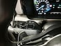 Kia Sorento 1.6 T-GDI Plug-in Hybrid 4WD ExecutiveLine 7p. | Leder | BOSE-Audiosysteem | Ventilatie voorstoelen |