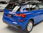 Skoda Kamiq 1.0 TSI Edition CarPlay Automaat