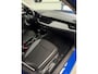 Skoda Kamiq 1.0 TSI Edition CarPlay Automaat