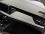 Skoda Kamiq 1.0 TSI Edition CarPlay Automaat