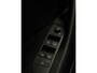Skoda Kamiq 1.0 TSI Edition CarPlay Automaat