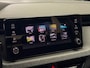 Skoda Kamiq 1.0 TSI Edition CarPlay Automaat