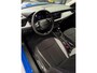 Skoda Kamiq 1.0 TSI Edition CarPlay Automaat