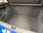Skoda Kamiq 1.0 TSI Edition CarPlay Automaat