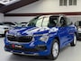Skoda Kamiq 1.0 TSI Edition CarPlay Automaat