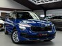 Skoda Kamiq 1.0 TSI Edition CarPlay Automaat
