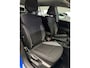 Skoda Kamiq 1.0 TSI Edition CarPlay Automaat